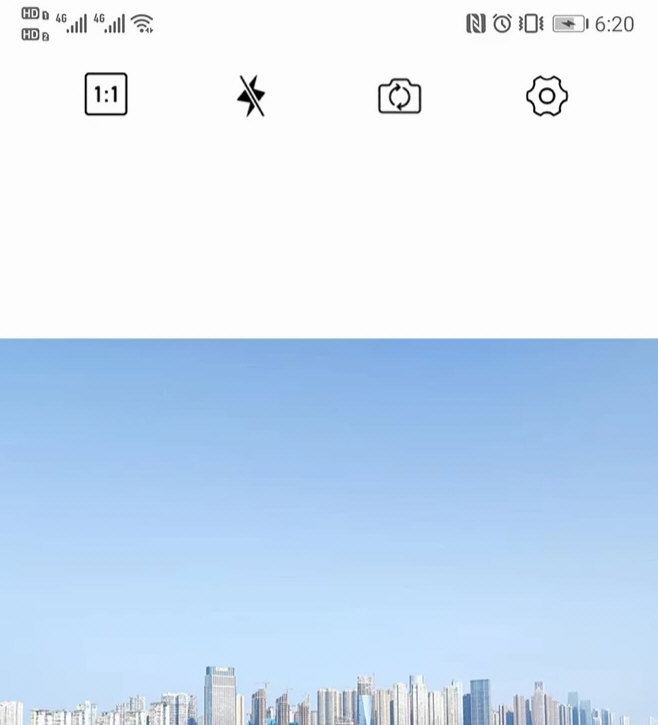 时光水印相机APP(图2) 时光水印相机APP(图2)