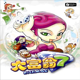 澶у瘜缈?绠€浣撲腑鏂囩増