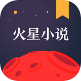 音有趣_西红柿下载站