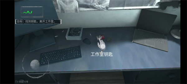 无尽噩梦完全版