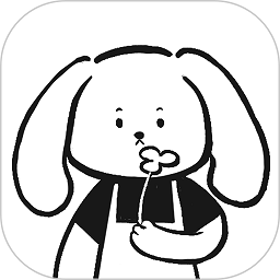 moo鏃ヨapp