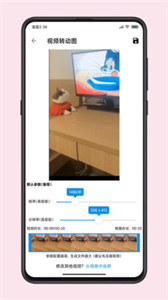 图叨叨2022(图1) 图叨叨2022(图1)