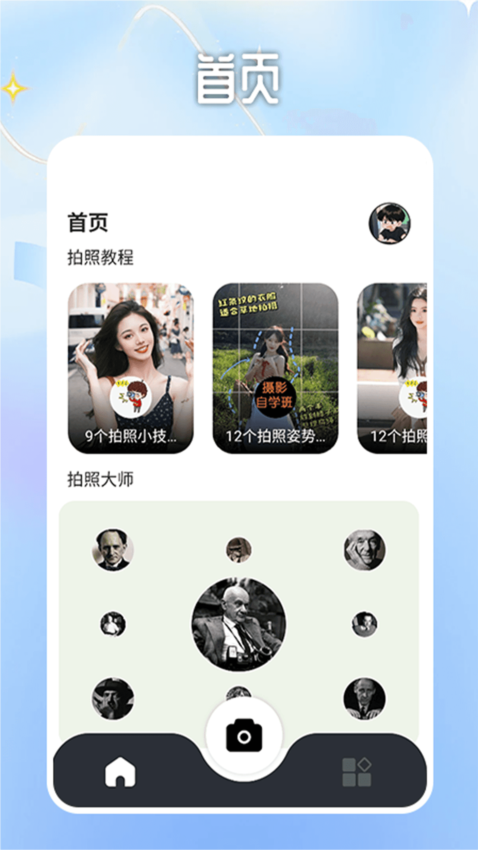 星洛相机(图1) 星洛相机(图1)
