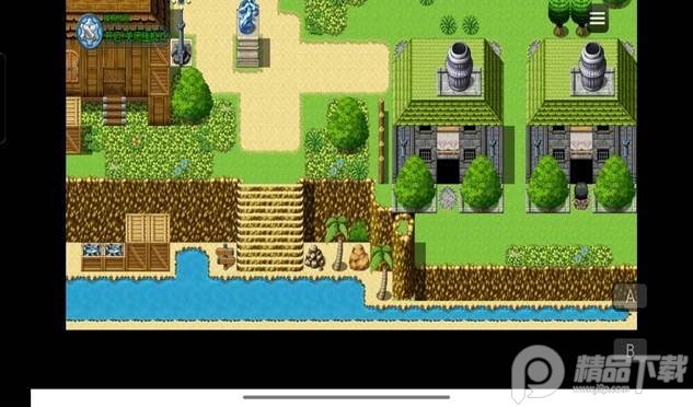 水浒风云传1.6.0最新版(图1) 水浒风云传1.6.0最新版(图1)