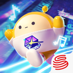 蛋仔派对eggy party