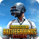 pubg国际服2.9版本