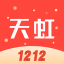 天虹