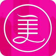美图大师轻简版