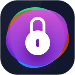 搴旂敤闅愯棌app