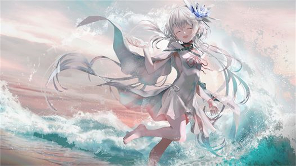 星之终途汉化手机