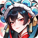 功夫英雄手机版