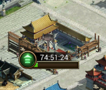 正统三国bt版(图8)