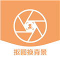 视频抠像