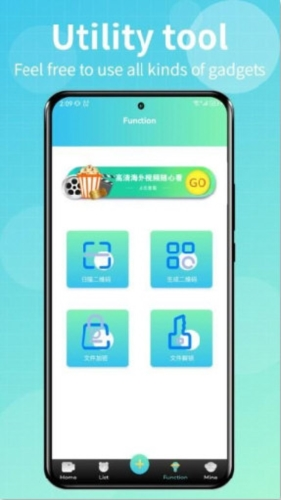 Talk国际短视频手机版(图1) Talk国际短视频手机版(图1)
