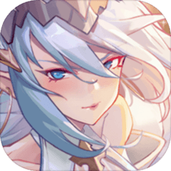 魔女与战姬游戏