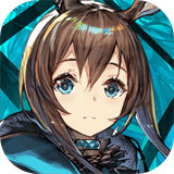 明日方舟官服版