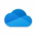 寰蒋浜戠洏onedrive