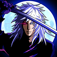 恶魔生存内置模组(DemonSurvival)
