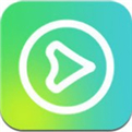 猪蜜蜜app