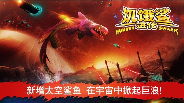 道具介绍配图1