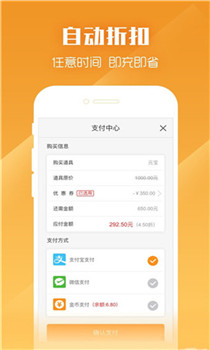 紫霞游戏