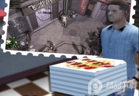 大多数人生模拟器安卓版 大多数人生模拟器安卓版