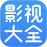 素白白影视