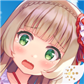 纸片人女友国服