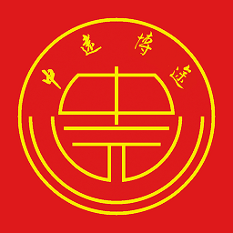涓繙鍗氶€攁pp