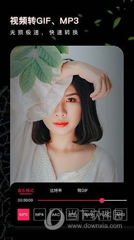 画中画视频剪辑(图2) 画中画视频剪辑(图2)