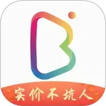 帮邦行网约车app