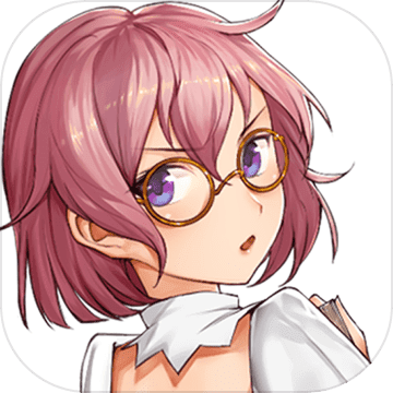 逆袭幻想传2试玩完整版