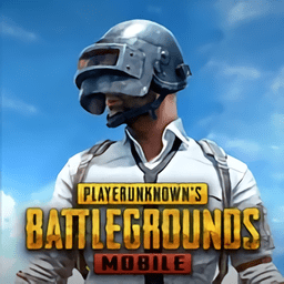 pubg国际服2.9版本