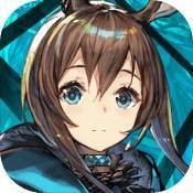 明日方舟cytus2联动版