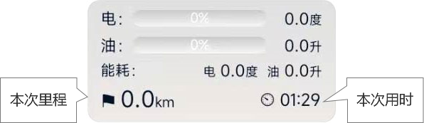 迪粉桌面安装教程图解大全 迪粉桌面动态壁纸下载