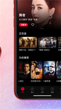BesTV(图1)