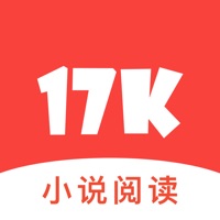 17k小说网app