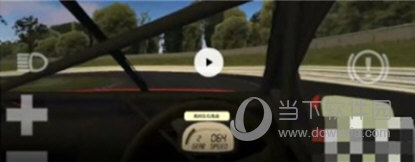 carx漂移赛车2官方正版