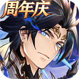 三国志幻想大陆阵容女团