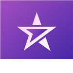 星雨视频app