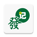 大小记账app