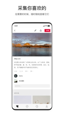 花瓣(图2) 花瓣(图2)