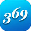 369出行app安卓版