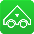 今日房车app