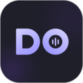 dofm氛围灯app