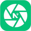 Navihood app