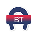 BT下载助手APP