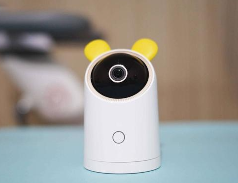 喵眼精灵安卓版app下载最新版(图2)