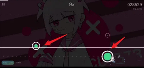 Cytoid国际版(图9)