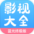 /app/17472.html